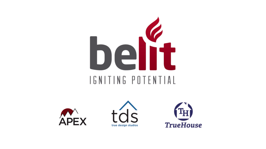 BeLit Brands