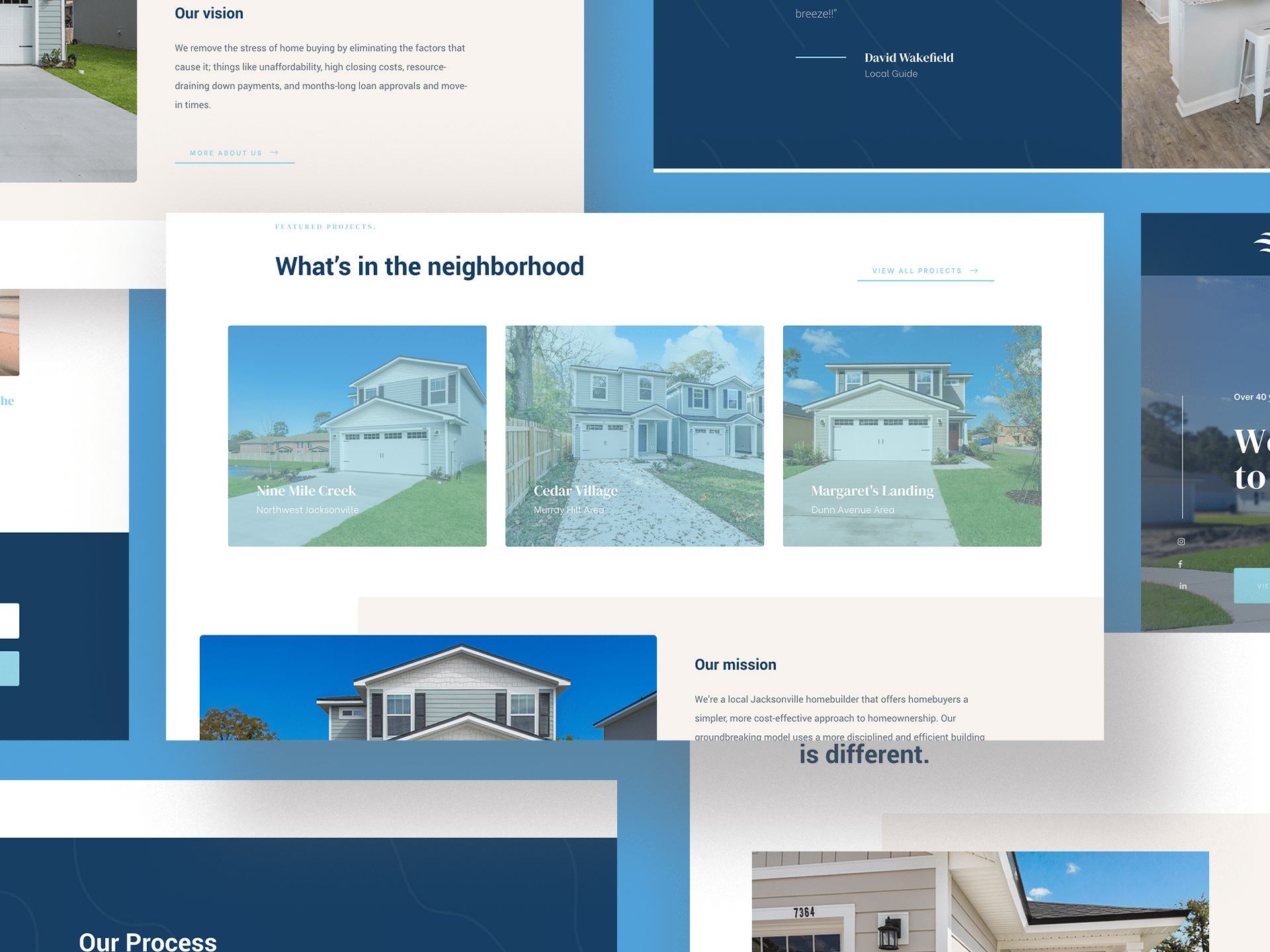 Breeze-Portfolio-2