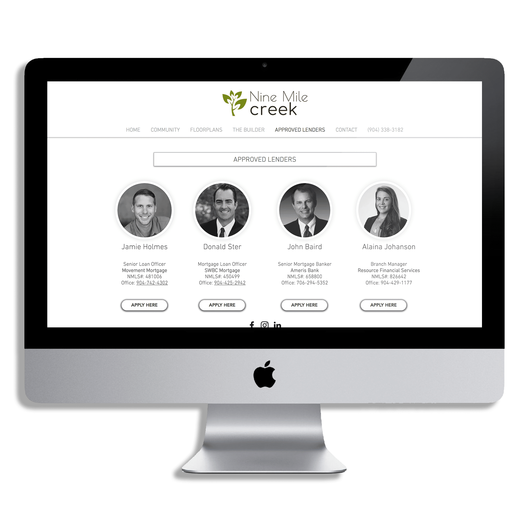 Breeze-Portfolio-3