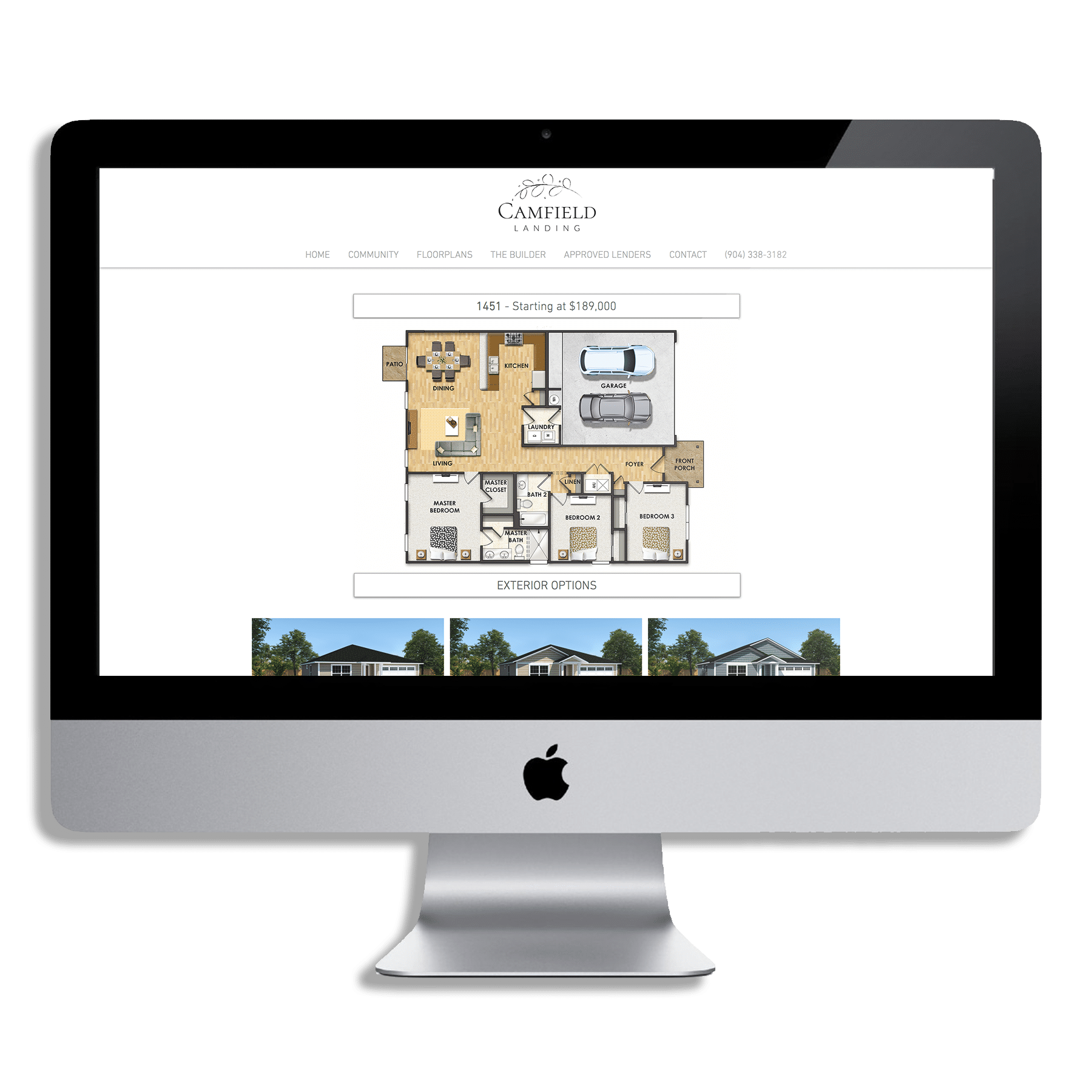 Breeze-Portfolio-5