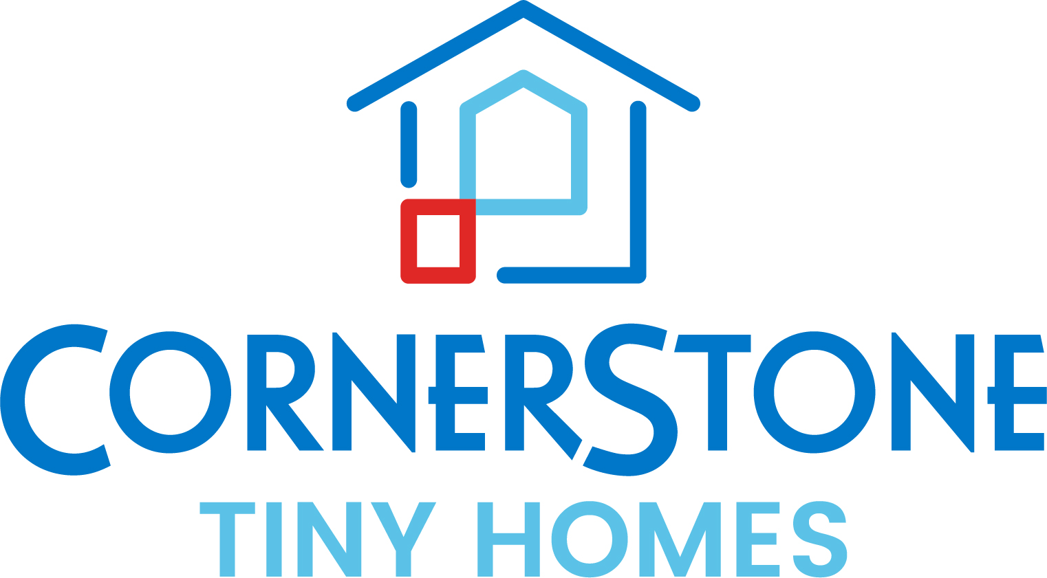 Cornerstone Tiny Homes